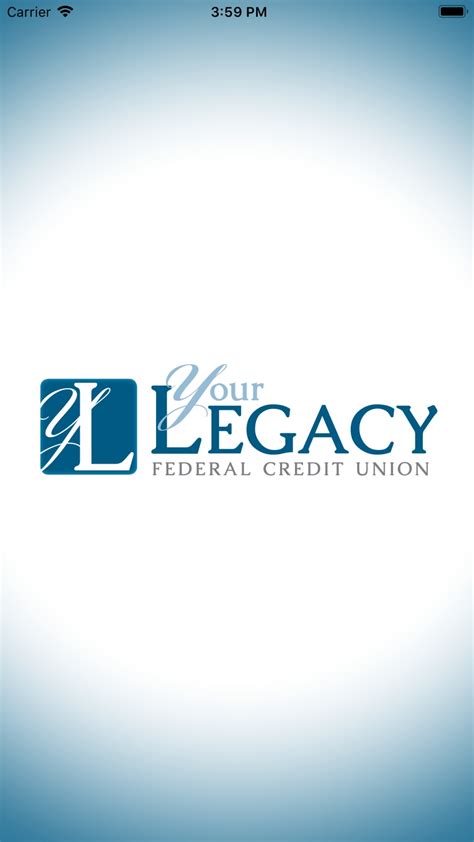 Your legacy fcu. Things To Know About Your legacy fcu. 